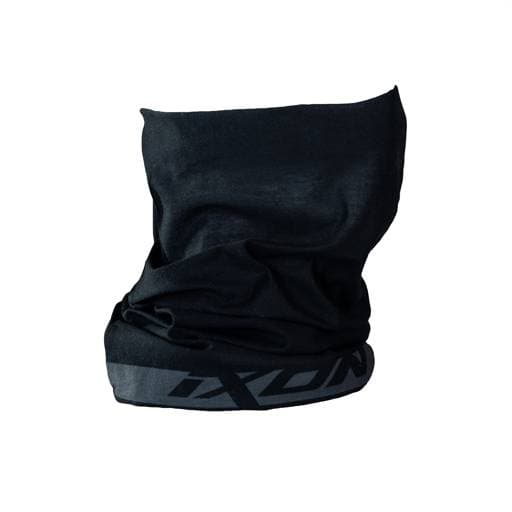 Ixon Pure Neck Warmer