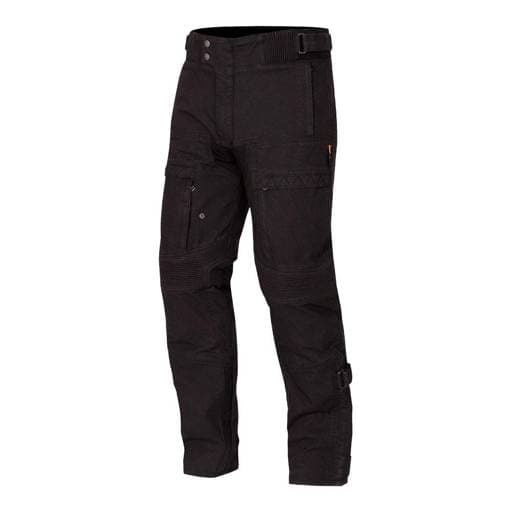 Merlin Mahala Pro Pants