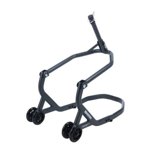 Oxford Zero-G Headstock Paddock Stand