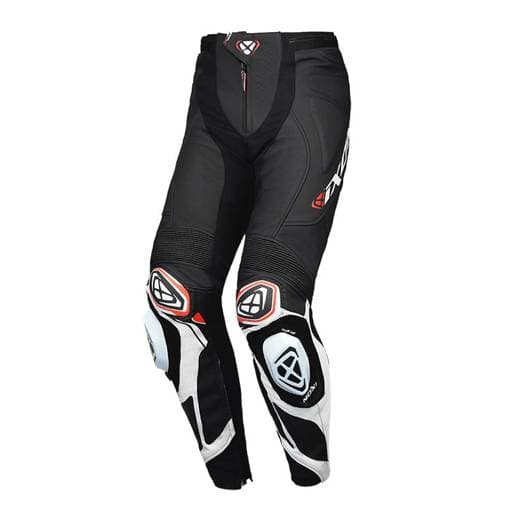 Ixon Vortex 3 Pants