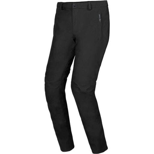 Ixon Kino Pants
