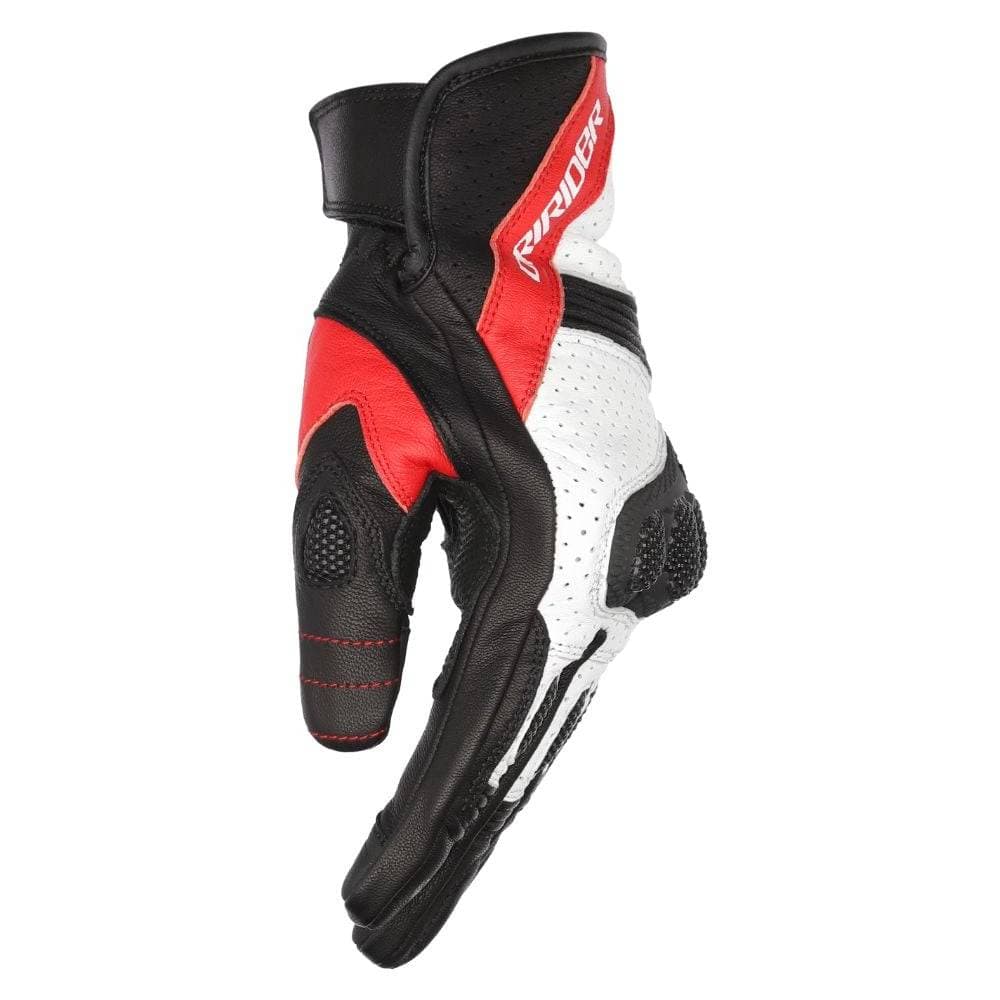 Dririder Covert Gloves