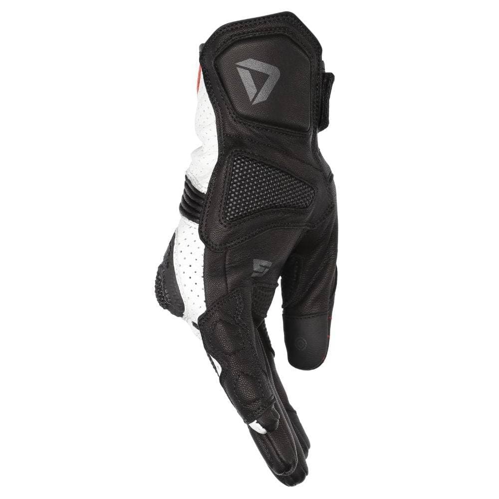 Dririder Covert Gloves