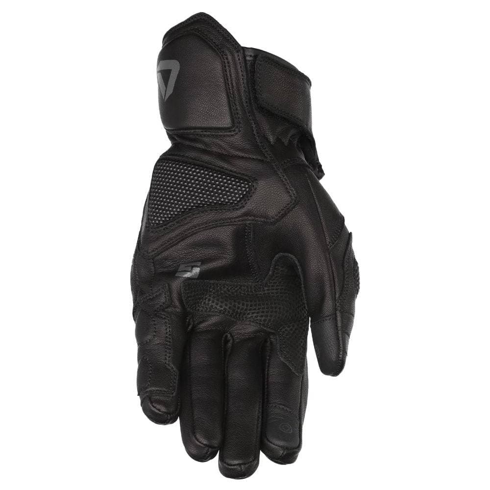 Dririder Covert Gloves