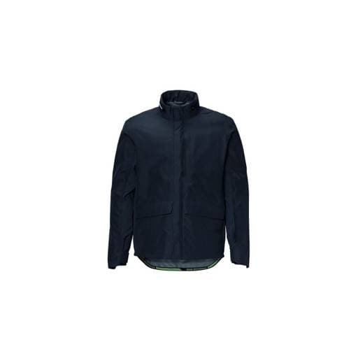 BMW Barcelona Gore-Tex Jacket - CLEARANCE