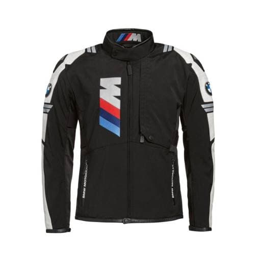 BMW Pace Pro Jacket - 2025 - CLEARANCE