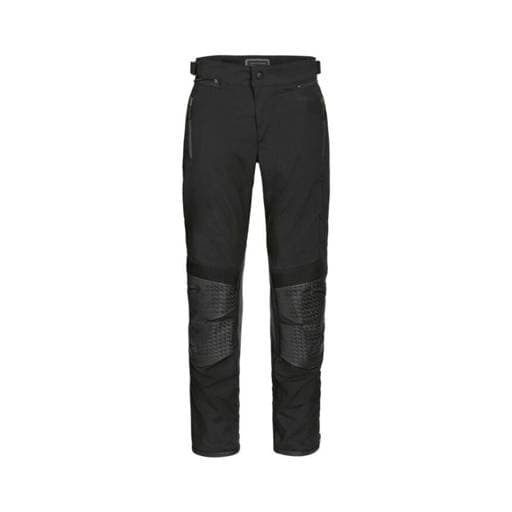 BMW Pace Pants - 2025 - CLEARANCE
