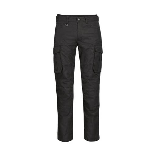 BMW Stachus Pants - 2025 - CLEARANCE - SIZE 36