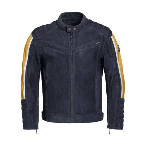 BMW Schwabing Jacket - 2025 - CLEARANCE