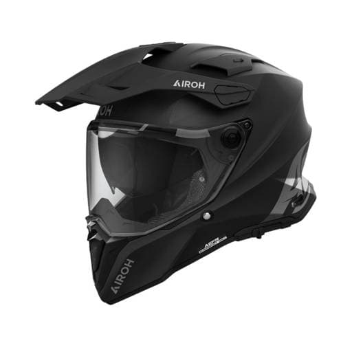 Airoh Commander 2 Helmet