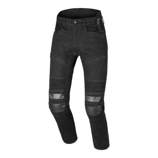 Macna Indax Utility Jeans