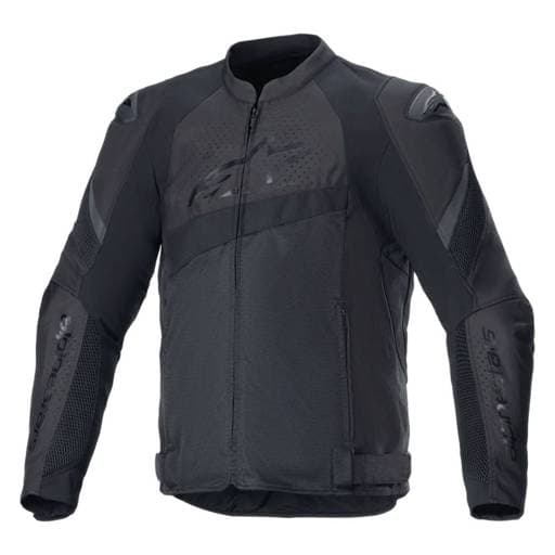 Alpinestars T-GP Plus R V4 Air Jacket