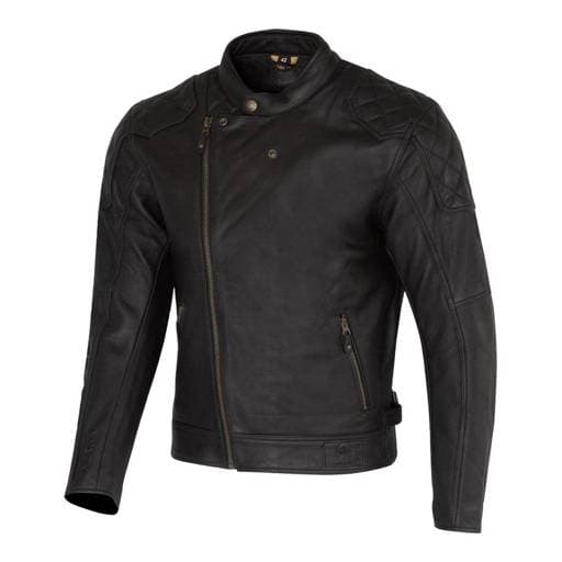 Merlin Chester Cafe Jacket