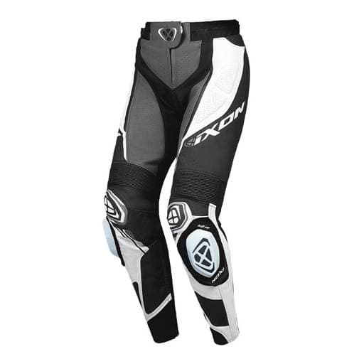 Ixon Women's Vortex 3 Pants