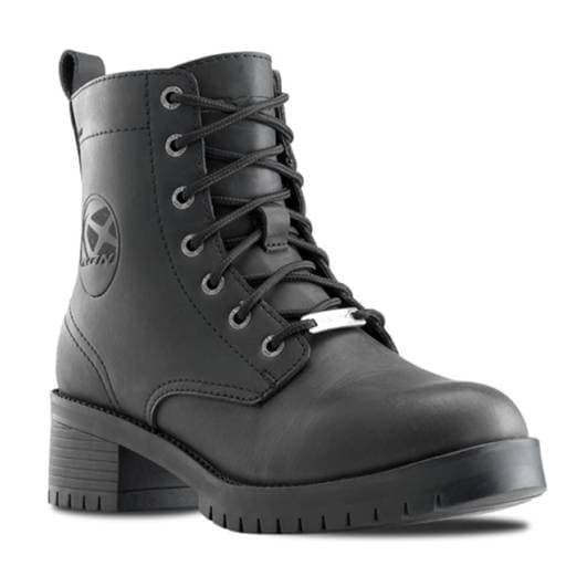 Ixon Women's Krafter Boots