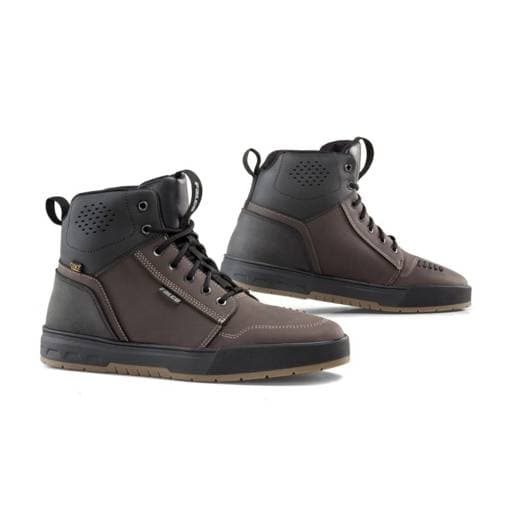 Falco Patrol 2 Boots