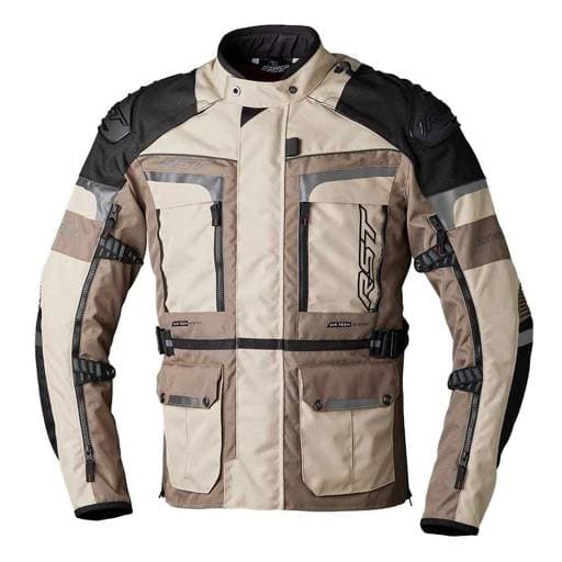 RST Pro Adventure-X Jacket - CLEARANCE