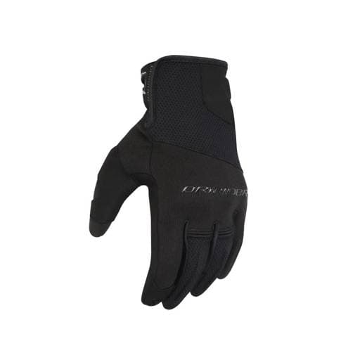 Dririder Women's Flex Gloves