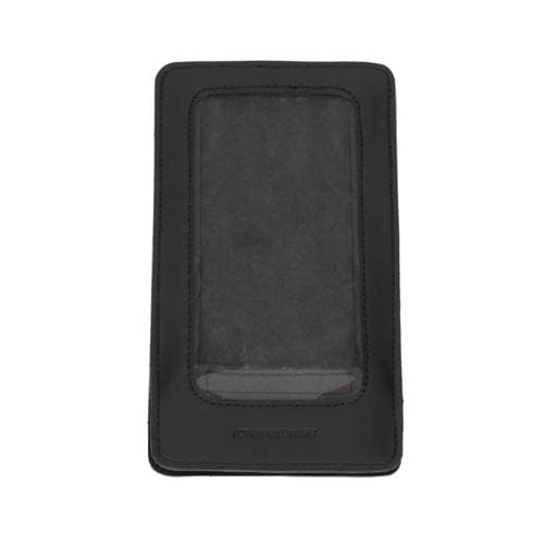 Dririder Legacy Phone Holder