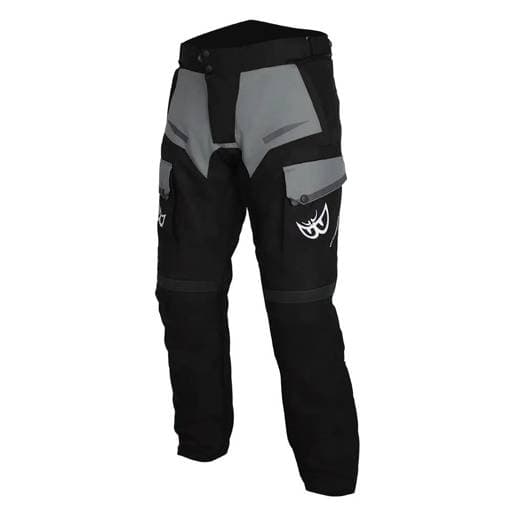 Berik Explorer-Adv Pants