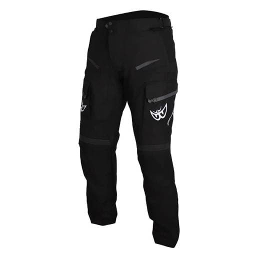 Berik Voyager Pants