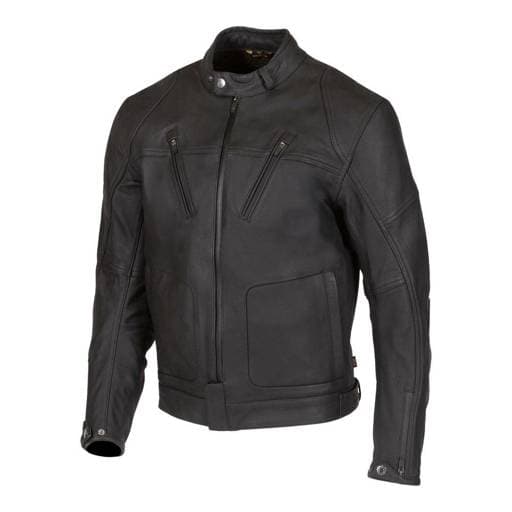 Merlin Gable II Jacket