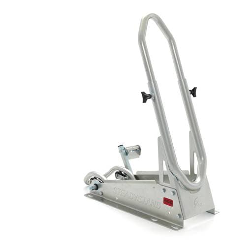 Ace Bikes SteadyStand Cross