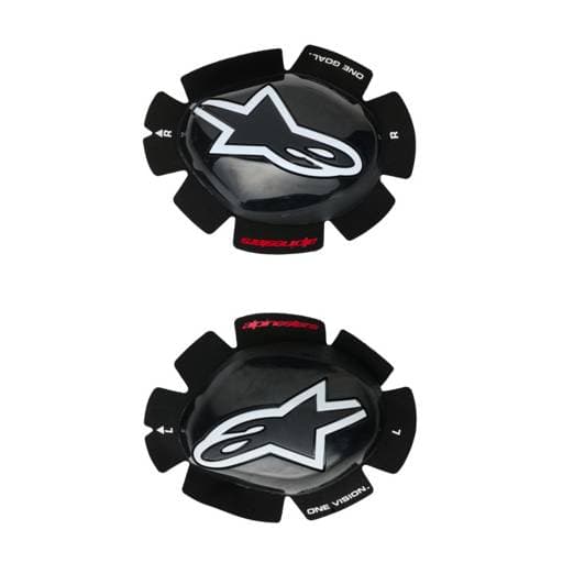 Alpinestars GP Tech Knee Sliders 