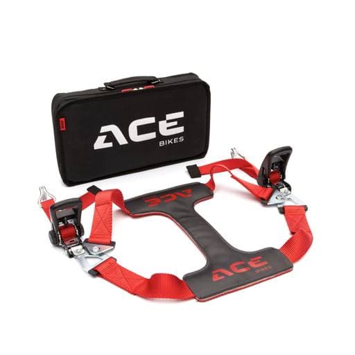 Ace Bikes TyreFix Pro