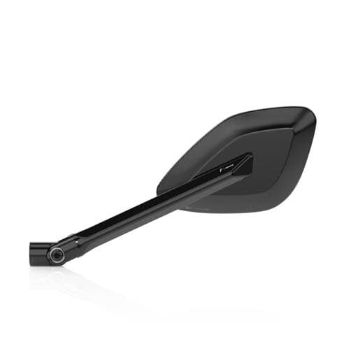 Rizoma Blind Spot Black Mirror - Pair