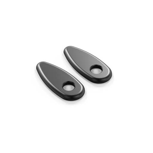 Rizoma FR602BS Indicator Mounting Adapter