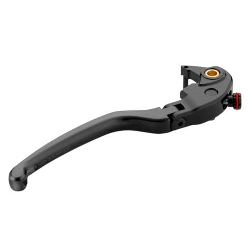 Rizoma 3D LBJ400B Brake Lever