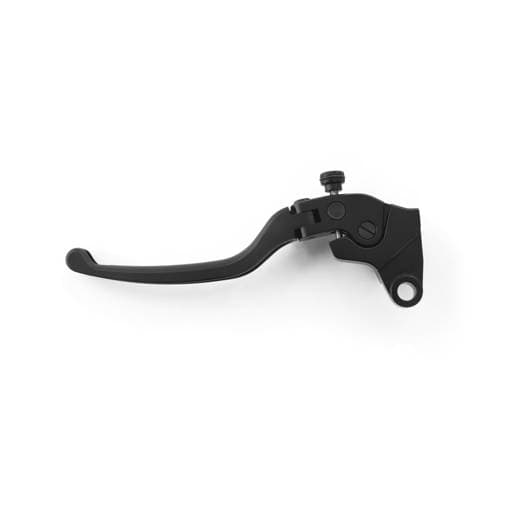 Rizoma 3D LCJ701B Clutch Lever