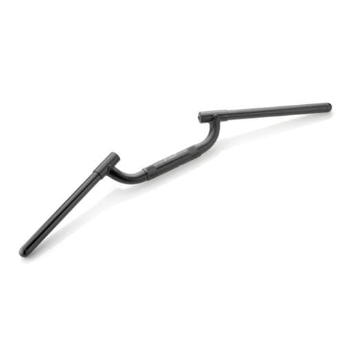 Rizoma Race Retro Handlebar