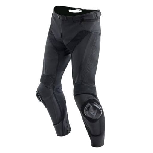 Dainese Delta 4 Leather Pants