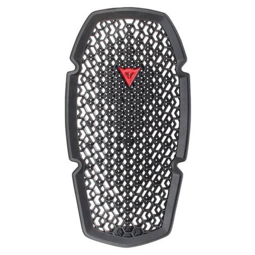 Dainese Pro-Armour G1 Back Protector