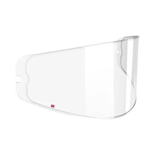 Shark Skwal i3 / D-Skwal 3 / Ridill 2 70 Pinlock