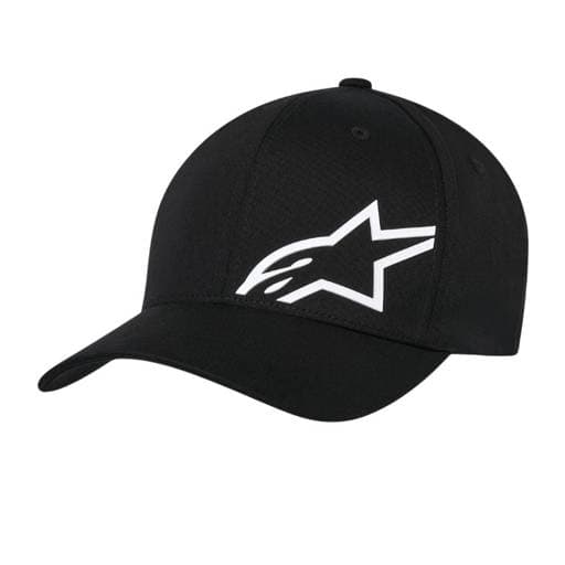 Alpinestars Corp Shift Multi Hat