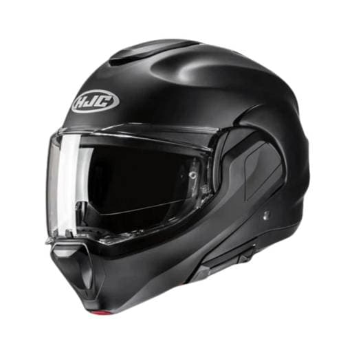 HJC F100 Helmet