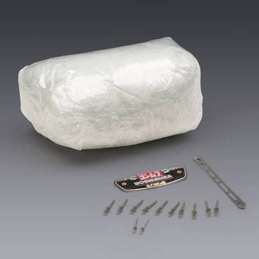 Yoshimura R-77M Premium Repack Kit