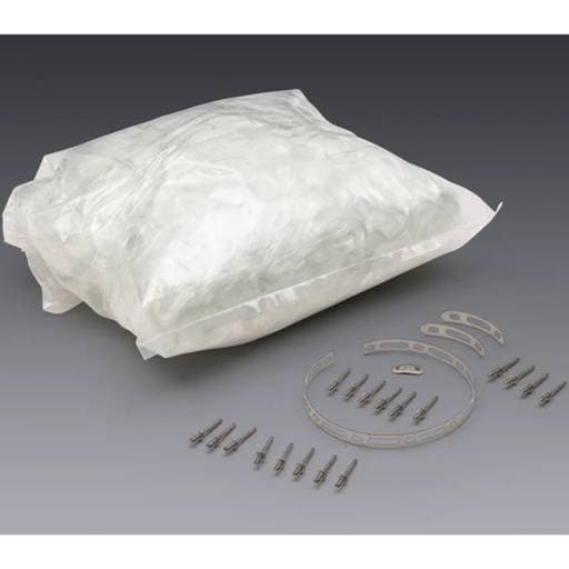 Yoshimura RS-5 Premium Muffler Repack Kit