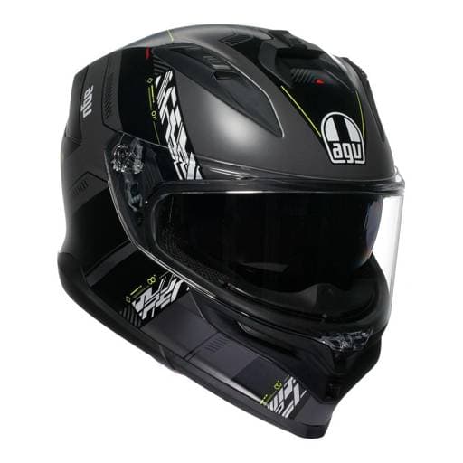 AGV K7 Kyber Helmet