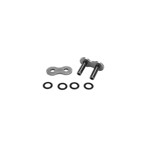 EK 520 QX-Ring Rivet Link