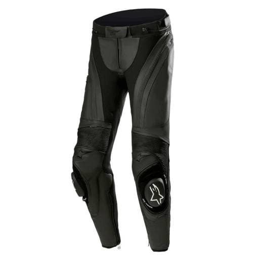 Alpinestars Women's Stella Missile V3 Leather Pants
