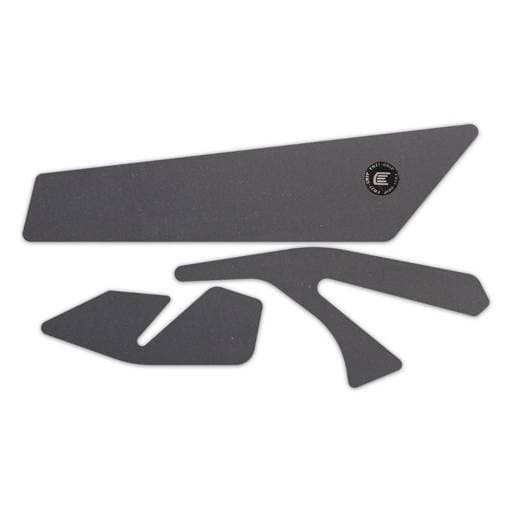 Eazi-Grip Ducati Multistrada V4S Scuff Guard Kit