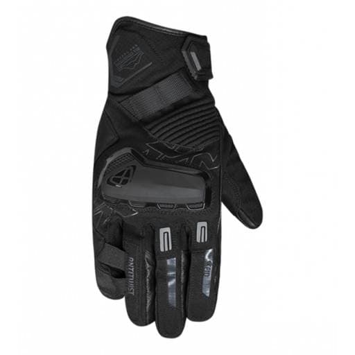 Ixon MS Skeid Gloves