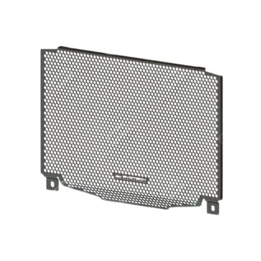 Evotech Performance Kawasaki Ninja 1000SX Radiator Guard