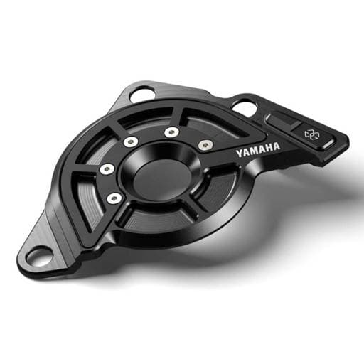 Yamaha MT-09 Sprocket Cover