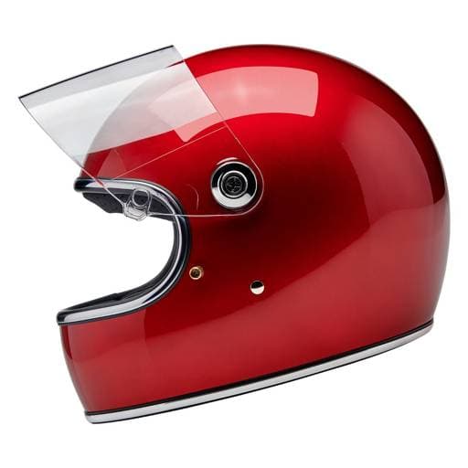 Biltwell Gringo S ECE 22.06 Helmet - CLEARANCE