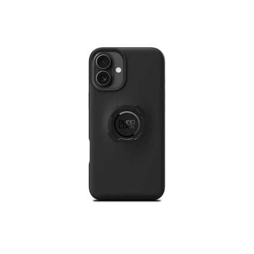 Quad Lock iPhone 16 Plus Case - CLEARANCE